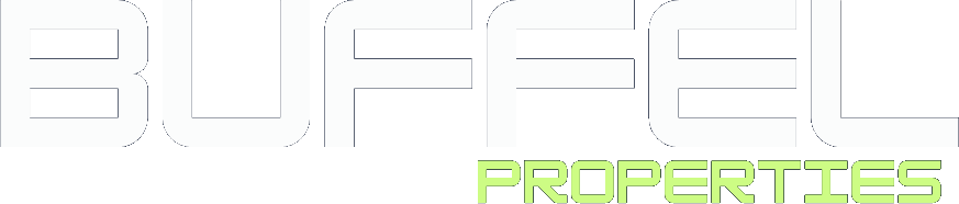 BUFFEL Properties
